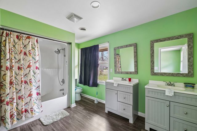 304 Marbeth Ln, Tullahoma, TN 37388