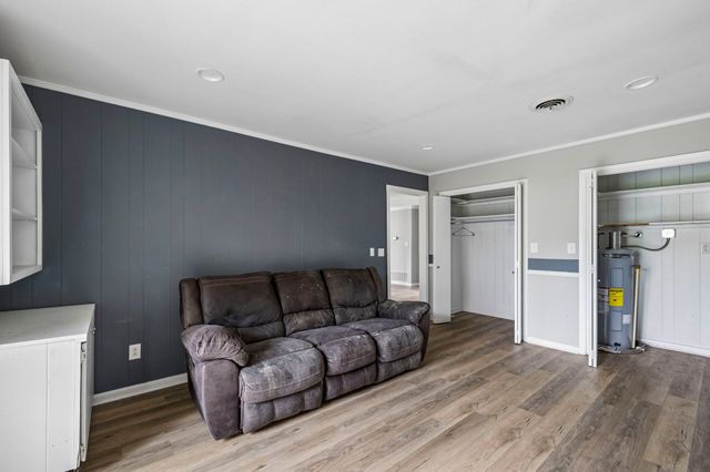 304 Marbeth Ln, Tullahoma, TN 37388