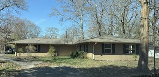 304 Marbeth Ln, Tullahoma, TN 37388