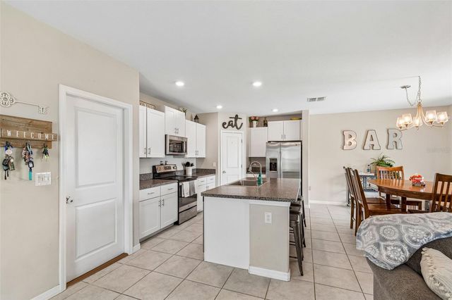 6108 SPRING CRAYFISH AVENUE, New Port Richey, FL 34653