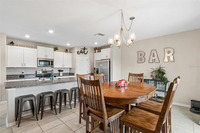 6108 SPRING CRAYFISH AVENUE, New Port Richey, FL 34653