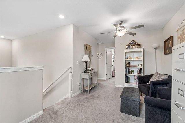 6108 SPRING CRAYFISH AVENUE, New Port Richey, FL 34653