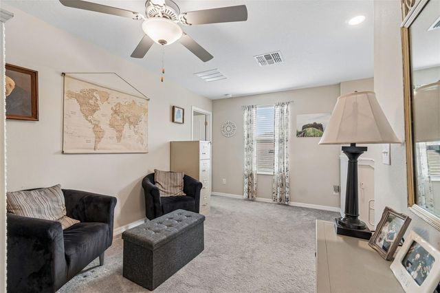 6108 SPRING CRAYFISH AVENUE, New Port Richey, FL 34653