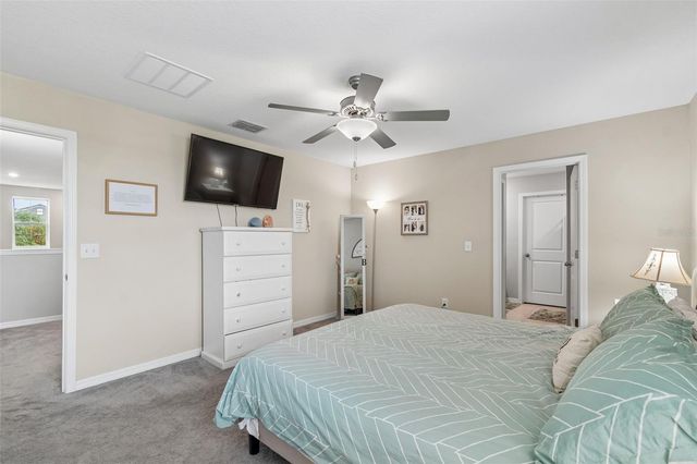 6108 SPRING CRAYFISH AVENUE, New Port Richey, FL 34653