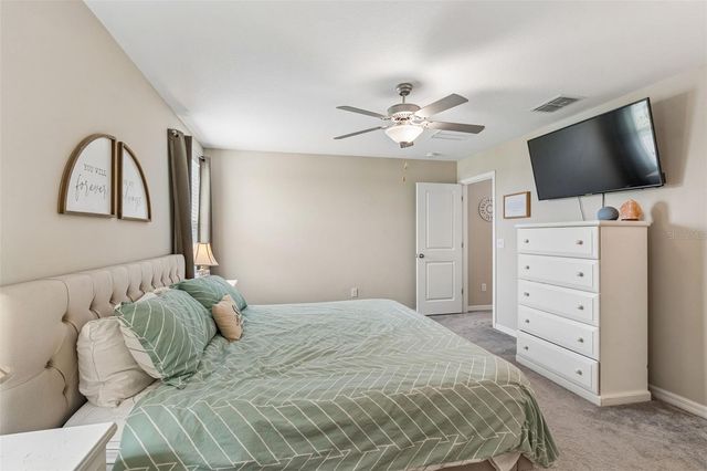 6108 SPRING CRAYFISH AVENUE, New Port Richey, FL 34653