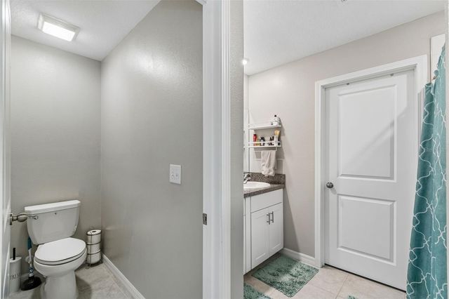 6108 SPRING CRAYFISH AVENUE, New Port Richey, FL 34653