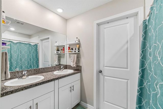 6108 SPRING CRAYFISH AVENUE, New Port Richey, FL 34653