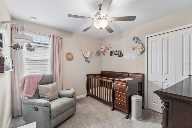 6108 SPRING CRAYFISH AVENUE, New Port Richey, FL 34653