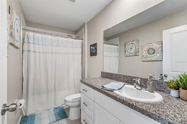 6108 SPRING CRAYFISH AVENUE, New Port Richey, FL 34653