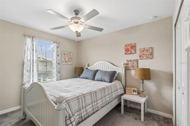 6108 SPRING CRAYFISH AVENUE, New Port Richey, FL 34653
