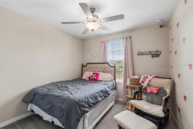 6108 SPRING CRAYFISH AVENUE, New Port Richey, FL 34653