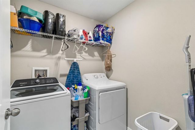 6108 SPRING CRAYFISH AVENUE, New Port Richey, FL 34653