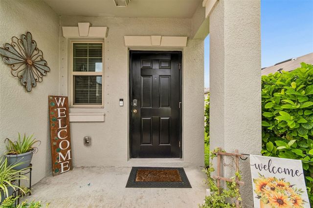 6108 SPRING CRAYFISH AVENUE, New Port Richey, FL 34653