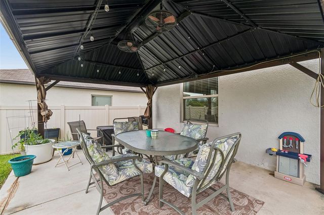 6108 SPRING CRAYFISH AVENUE, New Port Richey, FL 34653