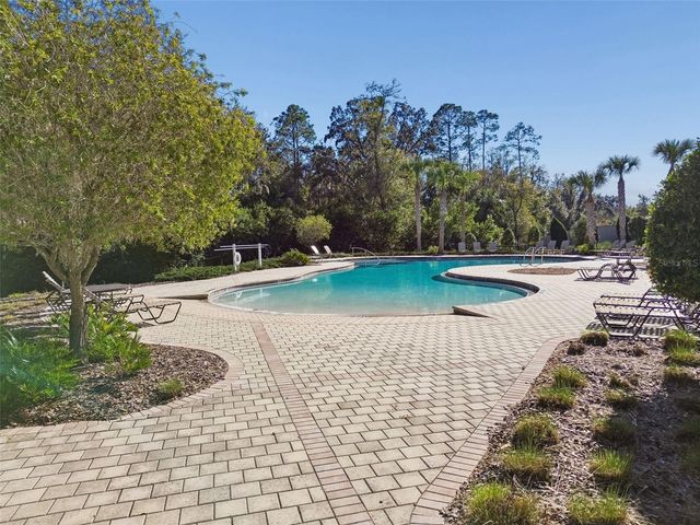 6108 SPRING CRAYFISH AVENUE, New Port Richey, FL 34653