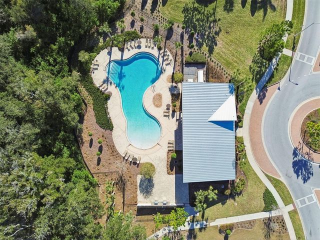 6108 SPRING CRAYFISH AVENUE, New Port Richey, FL 34653