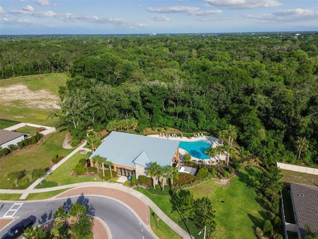 6108 SPRING CRAYFISH AVENUE, New Port Richey, FL 34653