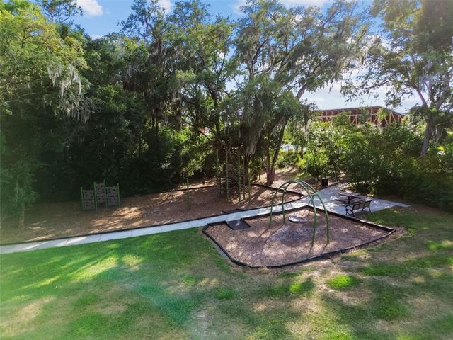 6108 SPRING CRAYFISH AVENUE, New Port Richey, FL 34653