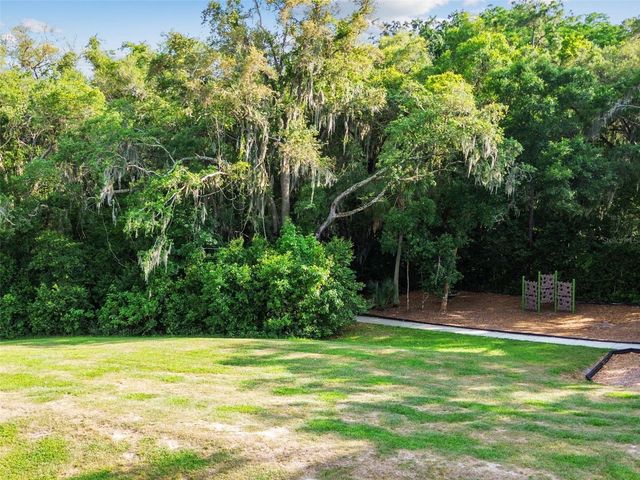 6108 SPRING CRAYFISH AVENUE, New Port Richey, FL 34653