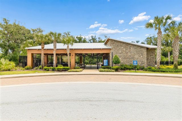 6108 SPRING CRAYFISH AVENUE, New Port Richey, FL 34653
