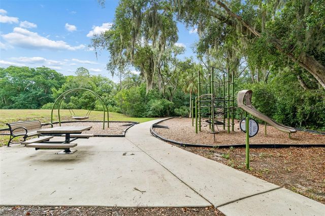 6108 SPRING CRAYFISH AVENUE, New Port Richey, FL 34653
