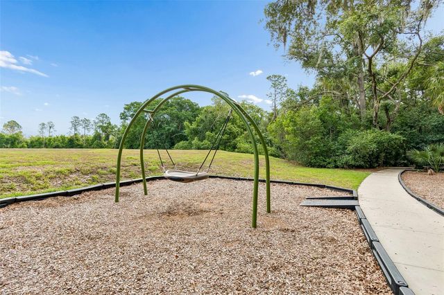 6108 SPRING CRAYFISH AVENUE, New Port Richey, FL 34653