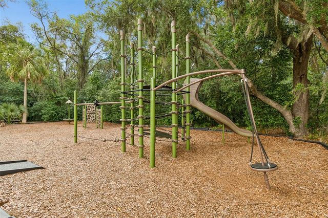 6108 SPRING CRAYFISH AVENUE, New Port Richey, FL 34653