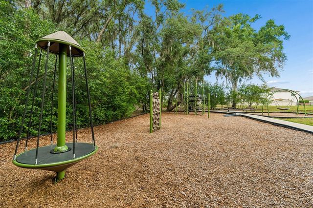 6108 SPRING CRAYFISH AVENUE, New Port Richey, FL 34653