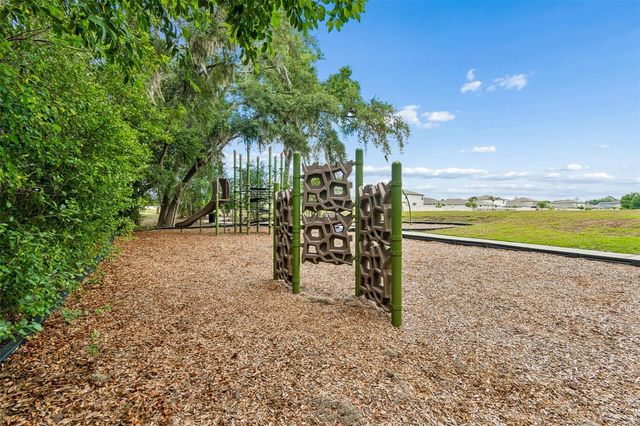 6108 SPRING CRAYFISH AVENUE, New Port Richey, FL 34653