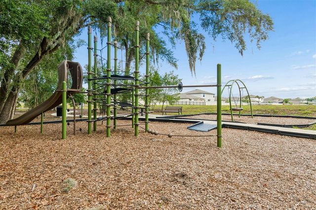 6108 SPRING CRAYFISH AVENUE, New Port Richey, FL 34653