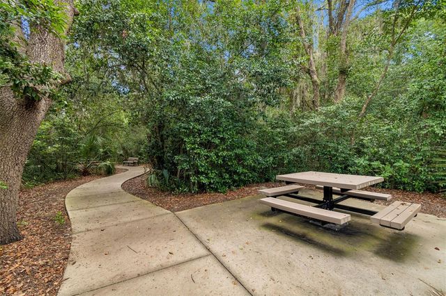 6108 SPRING CRAYFISH AVENUE, New Port Richey, FL 34653