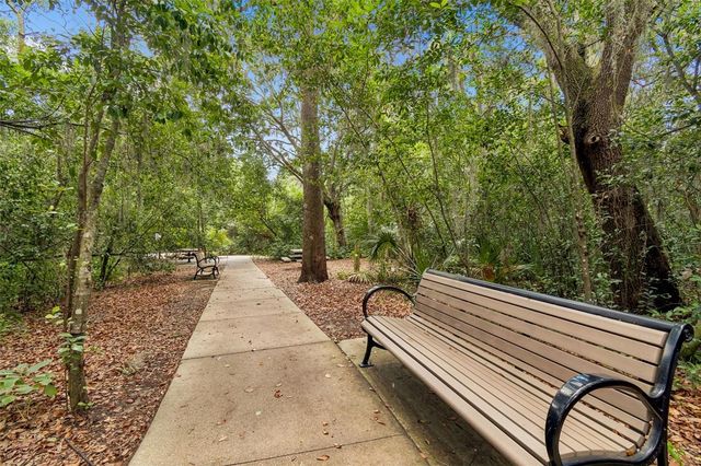 6108 SPRING CRAYFISH AVENUE, New Port Richey, FL 34653