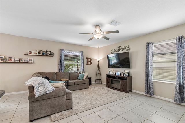 6108 SPRING CRAYFISH AVENUE, New Port Richey, FL 34653