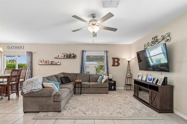 6108 SPRING CRAYFISH AVENUE, New Port Richey, FL 34653