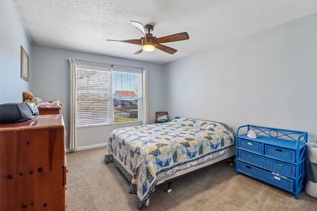 3204 Maple Drive SW, Bondurant, IA 50035