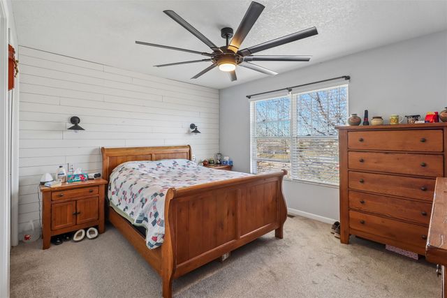 3204 Maple Drive SW, Bondurant, IA 50035