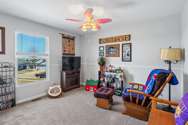 3204 Maple Drive SW, Bondurant, IA 50035