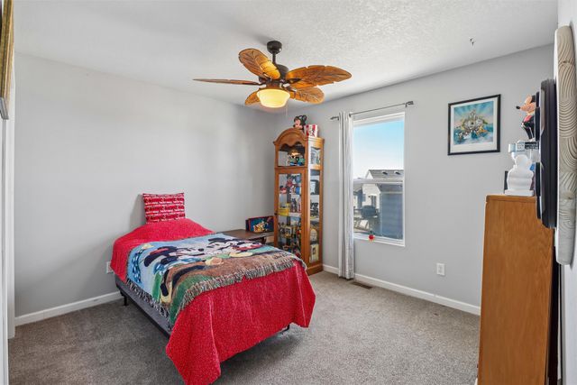 3204 Maple Drive SW, Bondurant, IA 50035