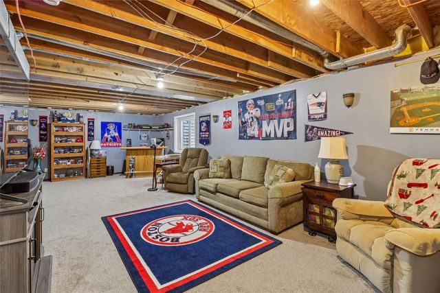 3204 Maple Drive SW, Bondurant, IA 50035