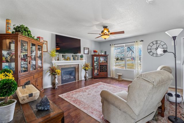 3204 Maple Drive SW, Bondurant, IA 50035