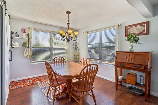 3204 Maple Drive SW, Bondurant, IA 50035