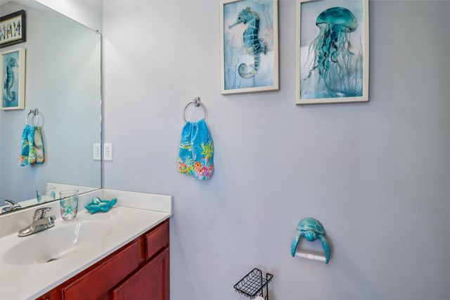 3204 Maple Drive SW, Bondurant, IA 50035