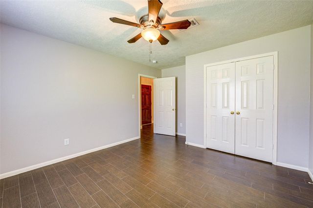 21611 Country Club Green Way, Tomball, TX 77375