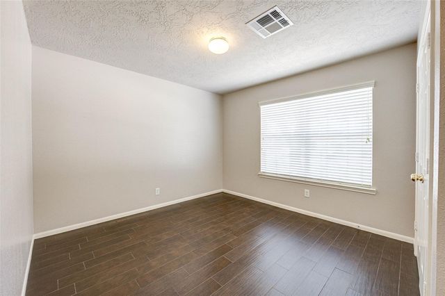 21611 Country Club Green Way, Tomball, TX 77375