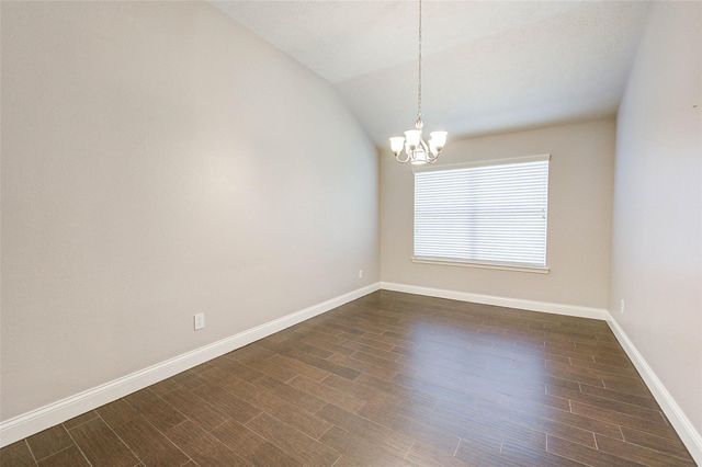 21611 Country Club Green Way, Tomball, TX 77375