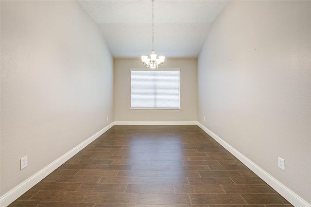 21611 Country Club Green Way, Tomball, TX 77375