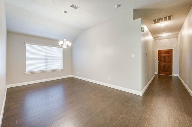 21611 Country Club Green Way, Tomball, TX 77375
