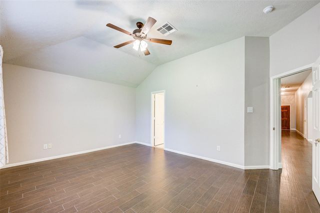 21611 Country Club Green Way, Tomball, TX 77375