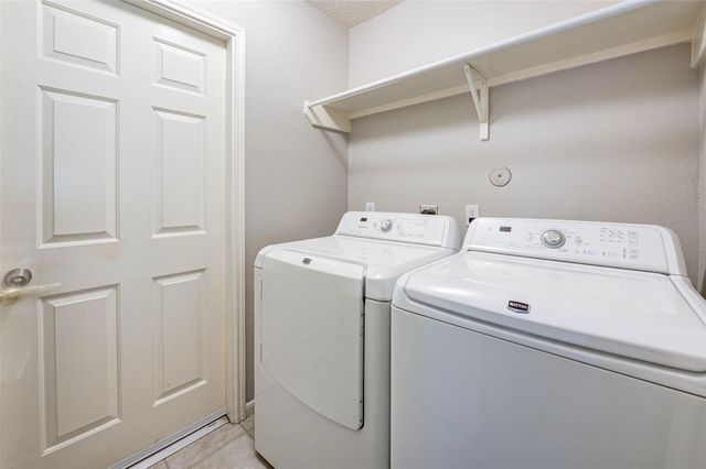 21611 Country Club Green Way, Tomball, TX 77375