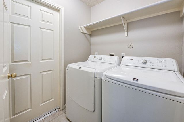 21611 Country Club Green Way, Tomball, TX 77375
